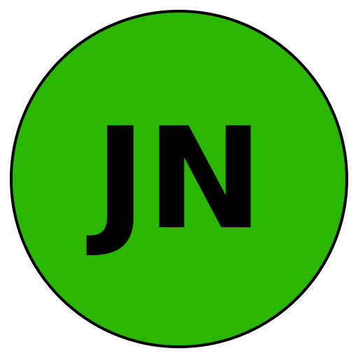 JourneyNest